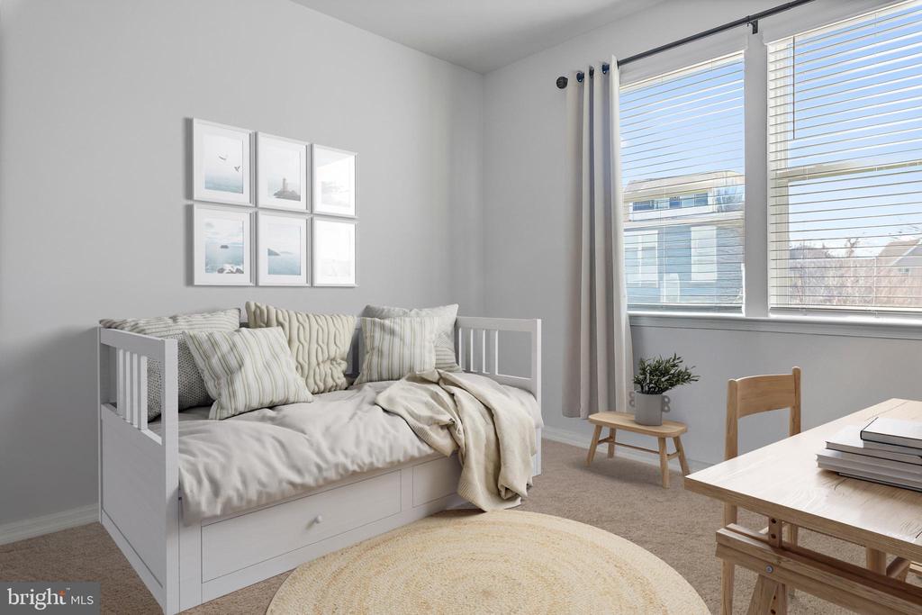321 Bright Light Ct