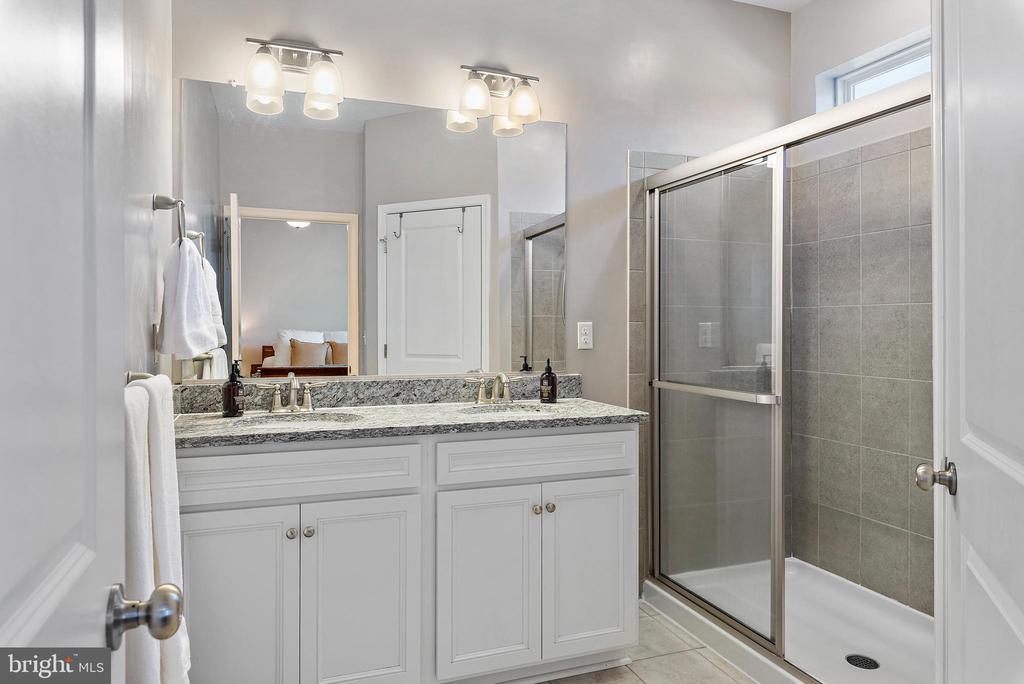 321 Bright Light Ct