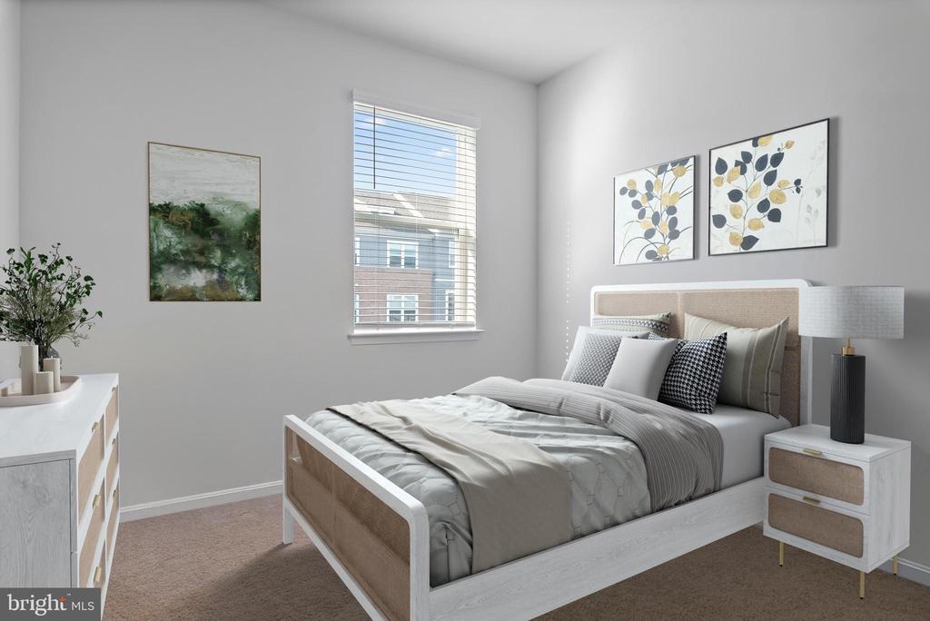 321 Bright Light Ct