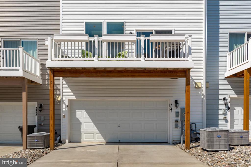 321 Bright Light Ct