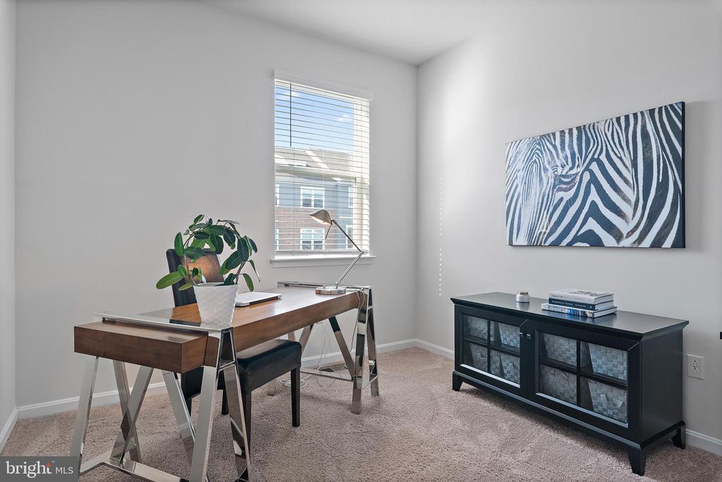 321 Bright Light Ct