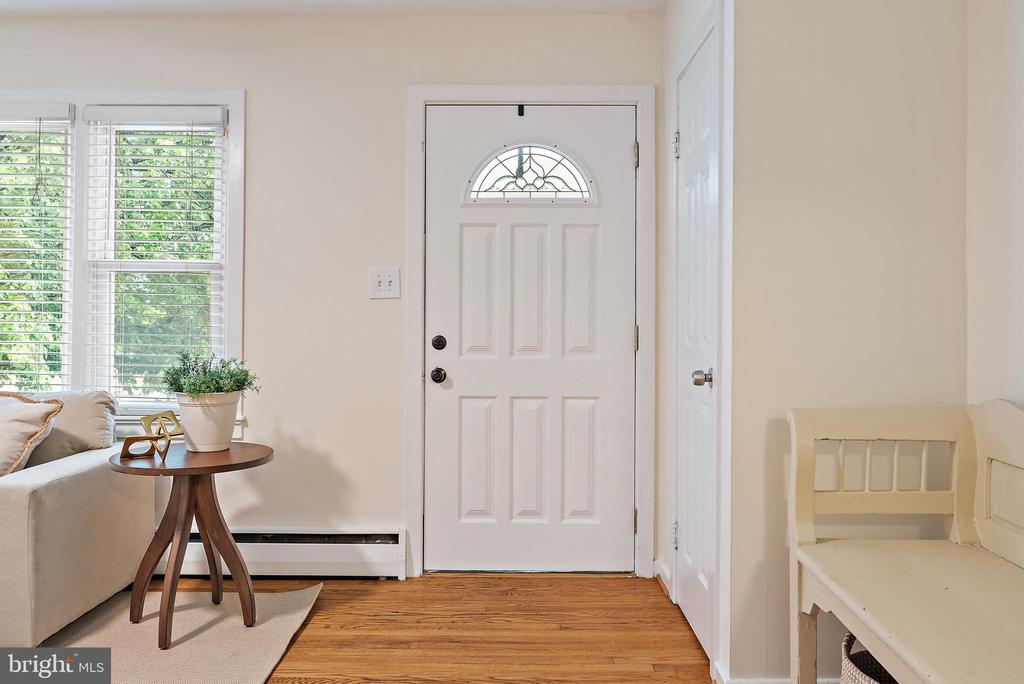 1808 Bay Ridge Ave