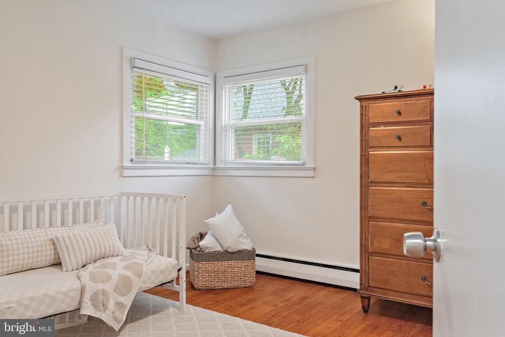 1808 Bay Ridge Ave