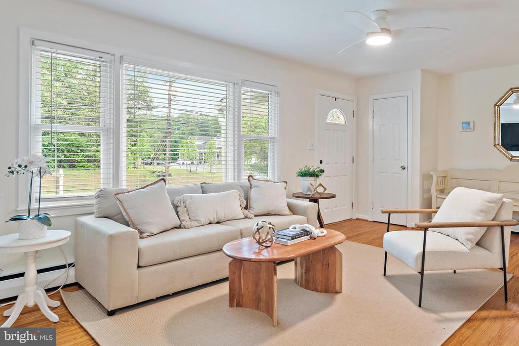 1808 Bay Ridge Ave