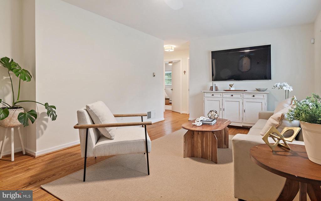 1808 Bay Ridge Ave
