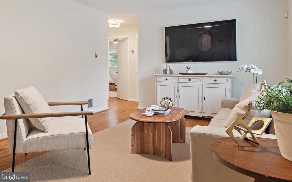 1808 Bay Ridge Ave