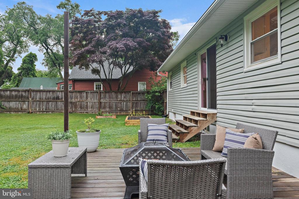 1808 Bay Ridge Ave