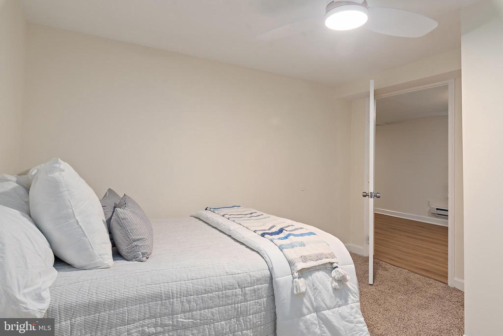1808 Bay Ridge Ave