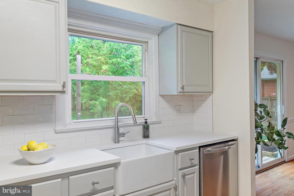1808 Bay Ridge Ave