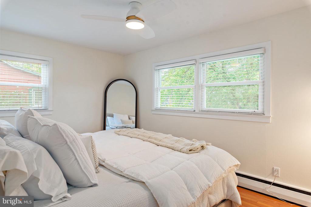 1808 Bay Ridge Ave