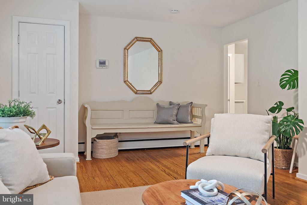 1808 Bay Ridge Ave