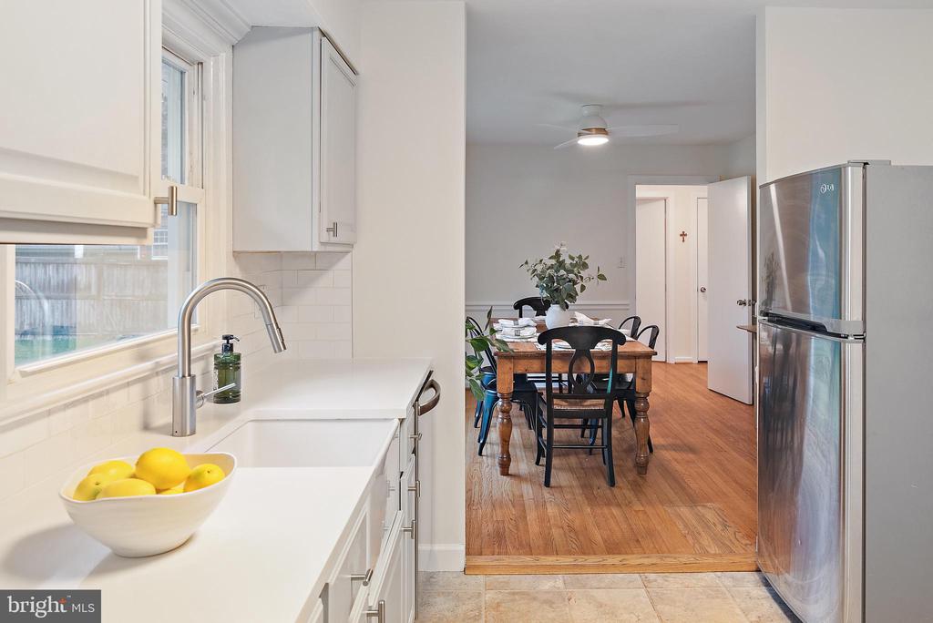 1808 Bay Ridge Ave