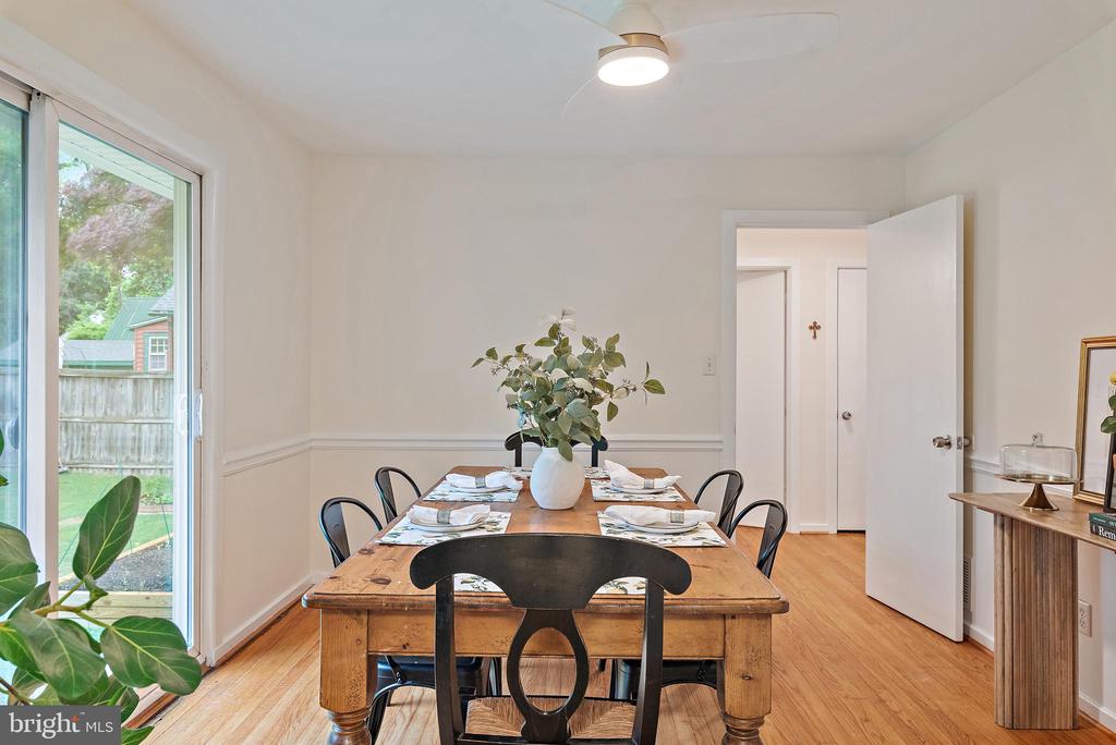 1808 Bay Ridge Ave