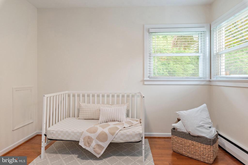 1808 Bay Ridge Ave