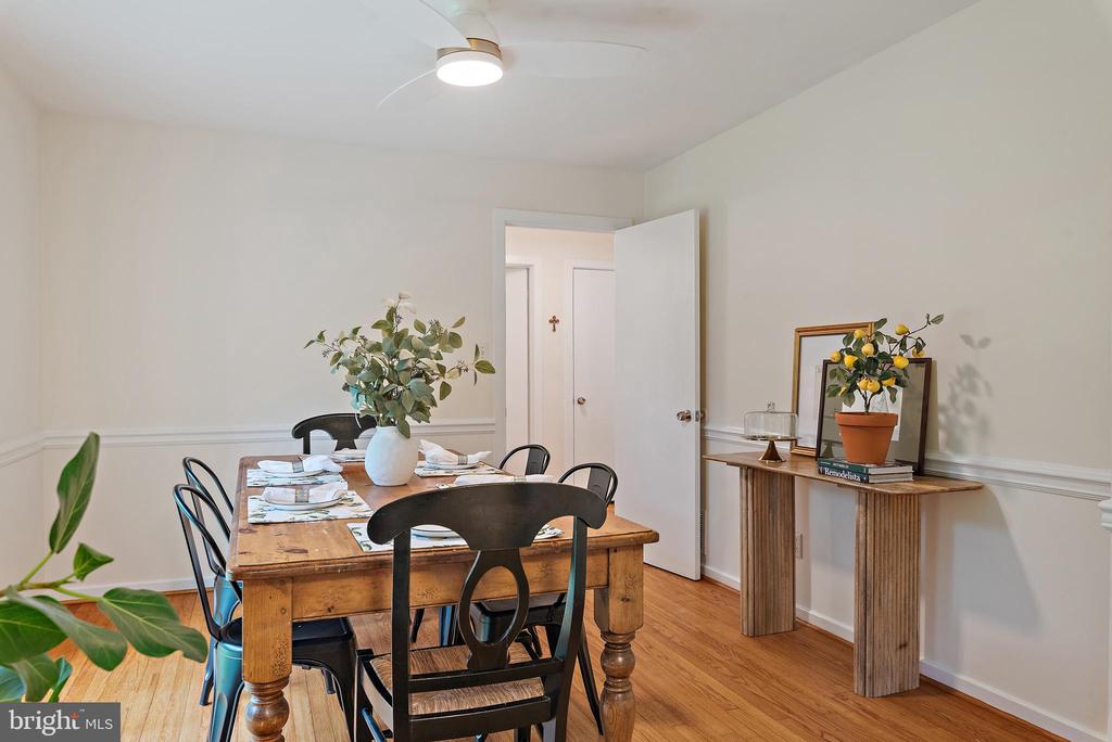 1808 Bay Ridge Ave