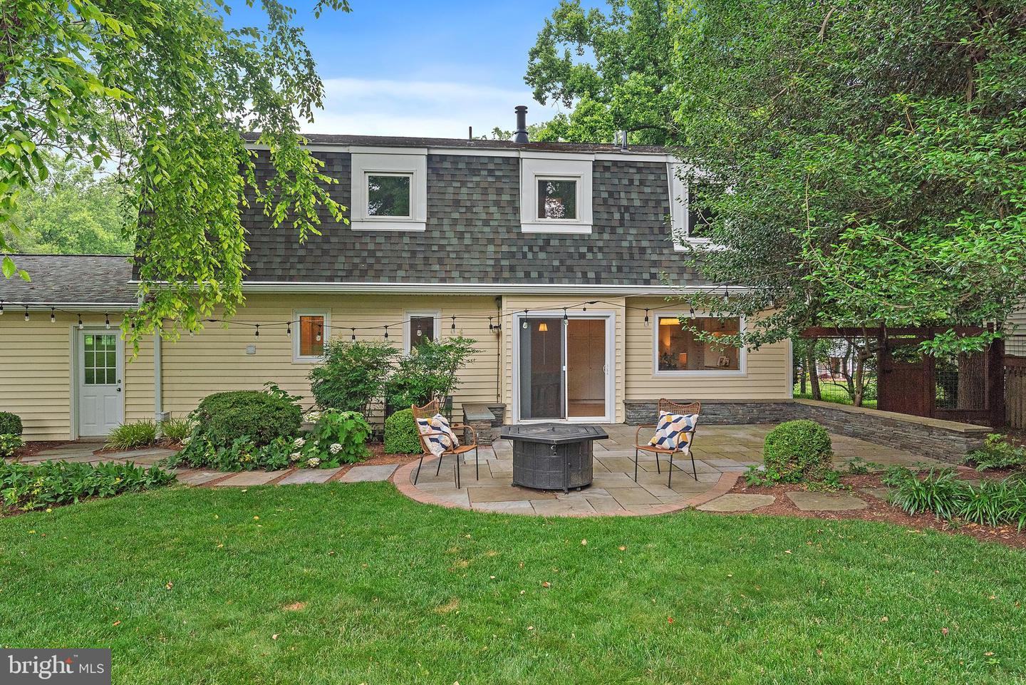 2657 Carrollton Rd
