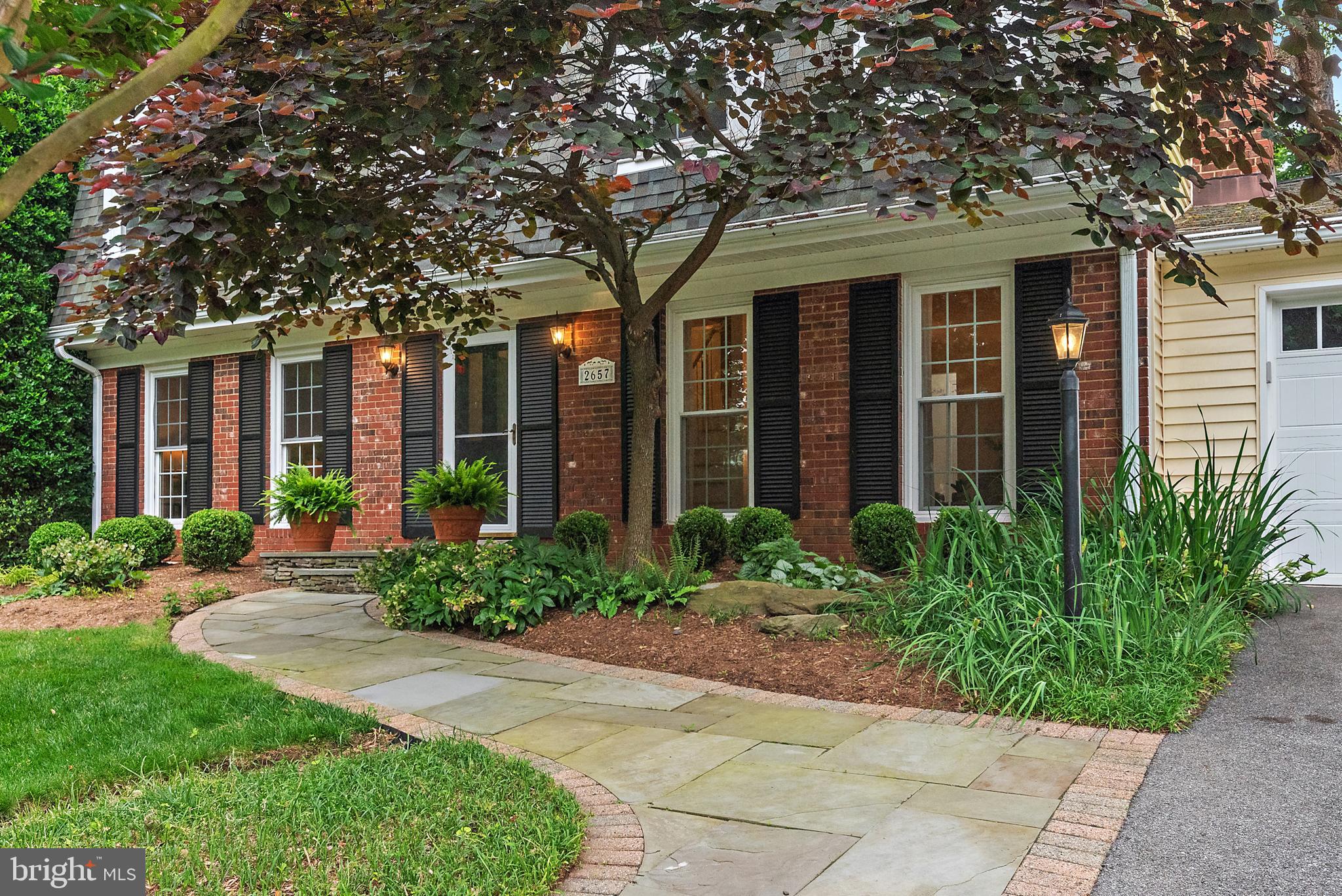 2657 Carrollton Rd
