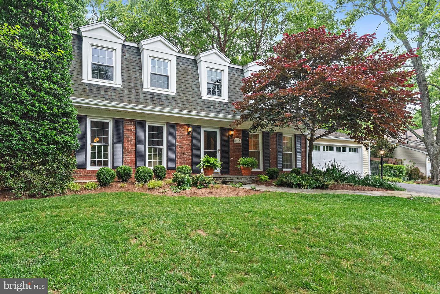 2657 Carrollton Rd