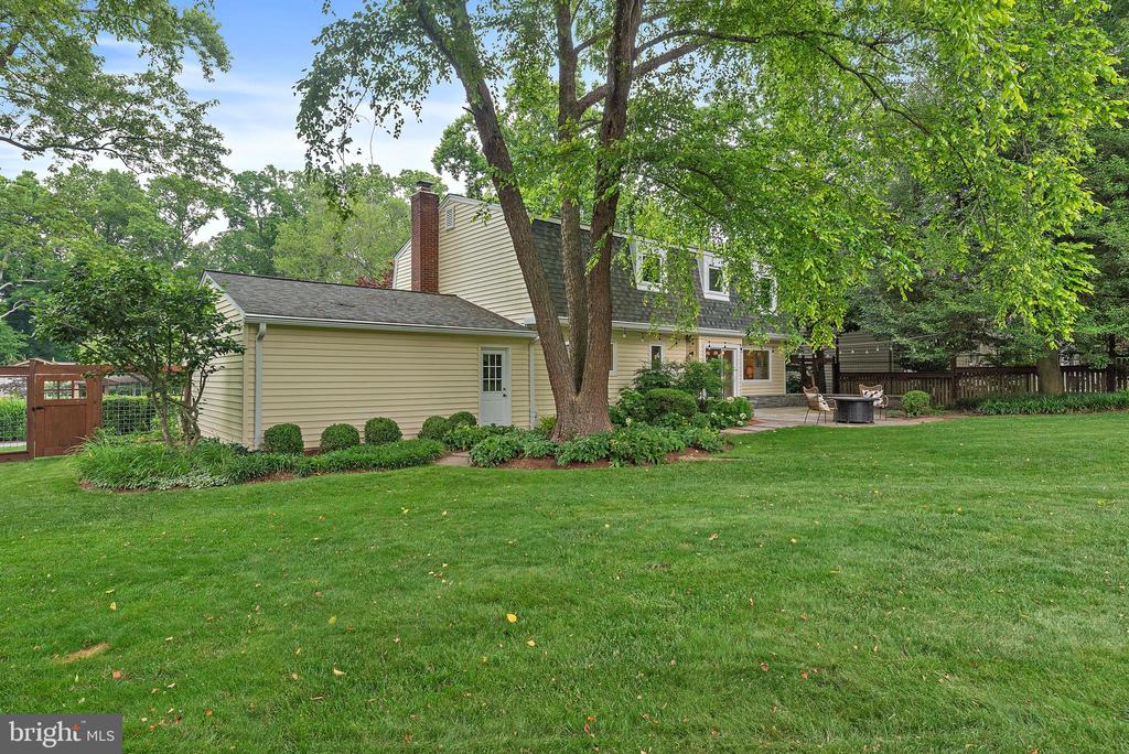 2657 Carrollton Rd