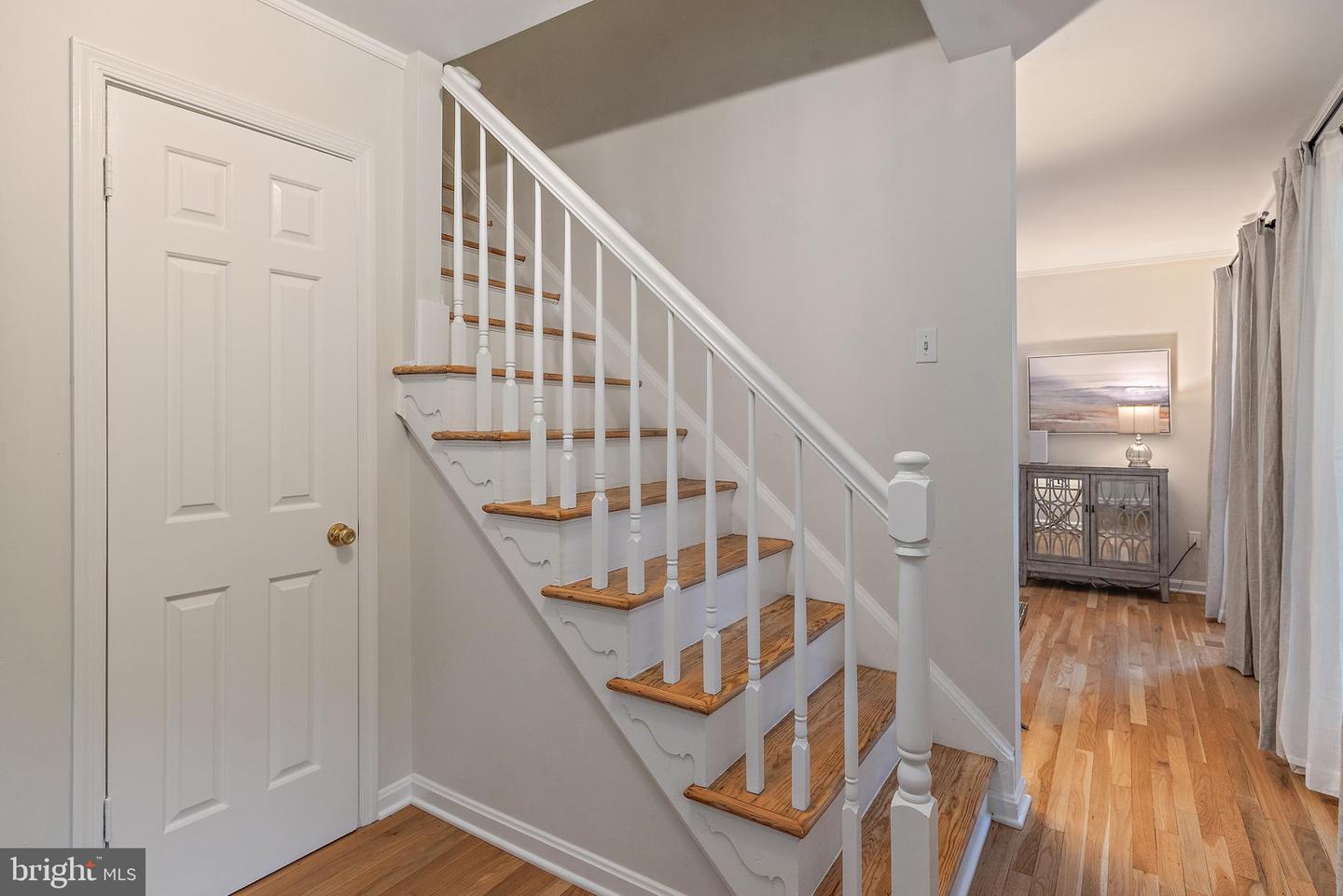 2657 Carrollton Rd