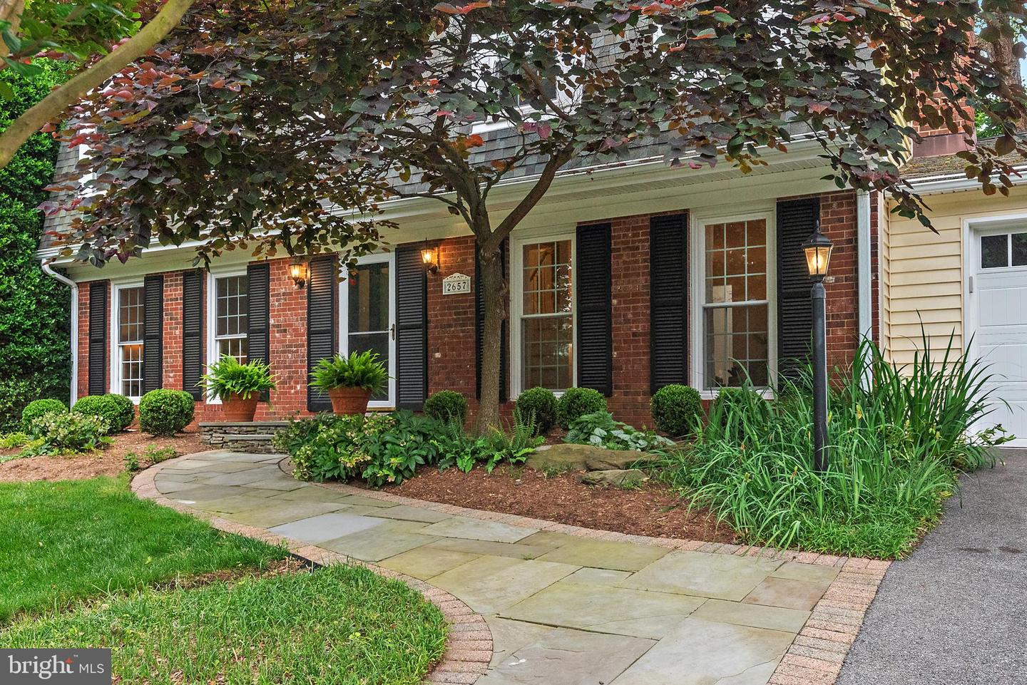 2657 Carrollton Rd