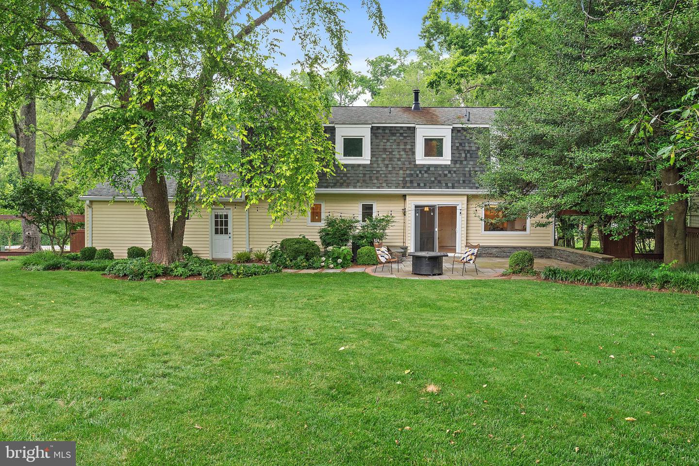 2657 Carrollton Rd