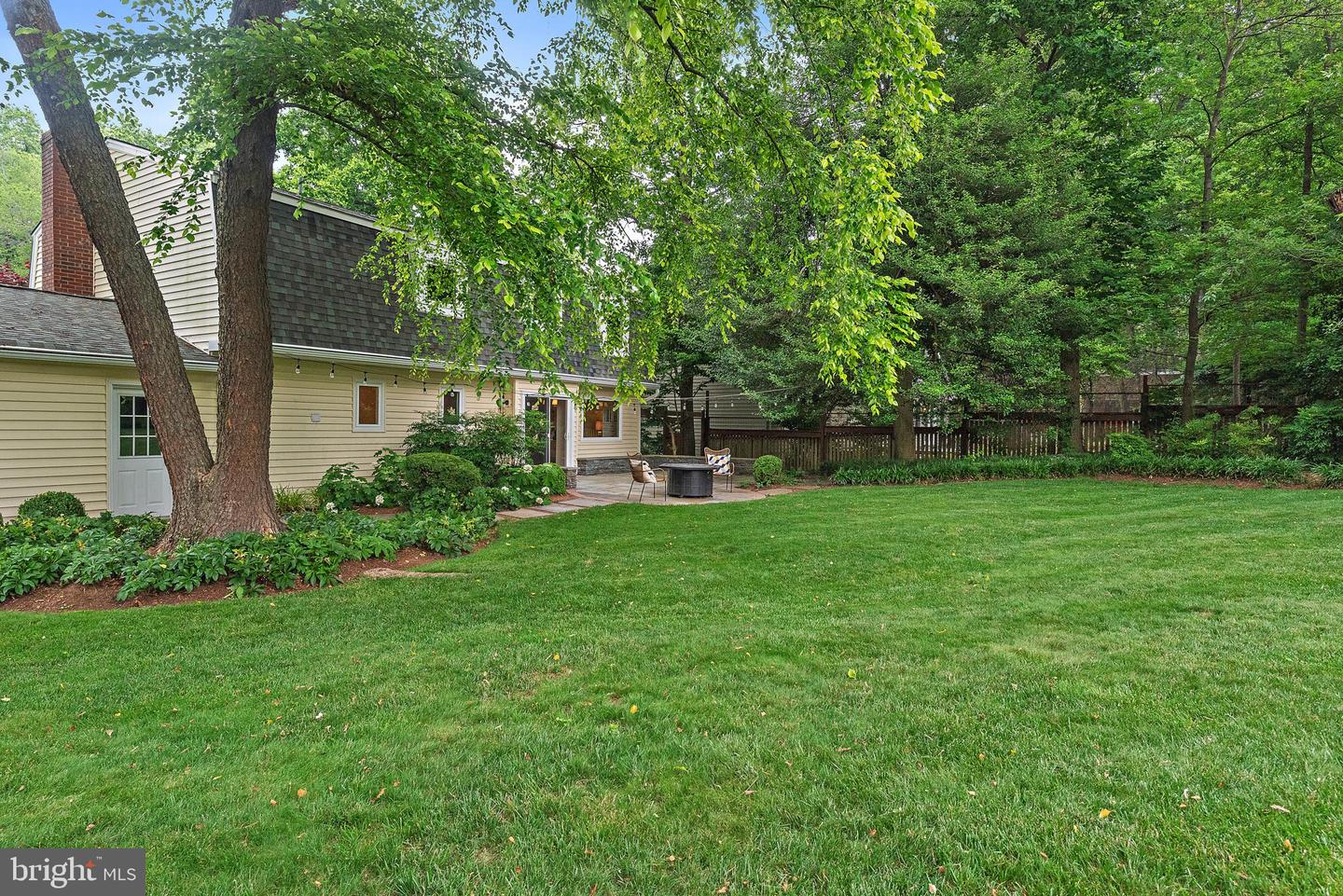 2657 Carrollton Rd