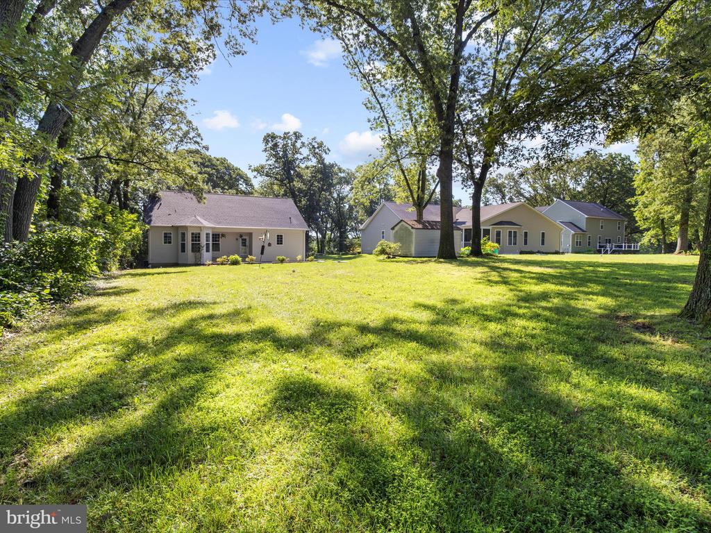 8370 Brookwood Rd