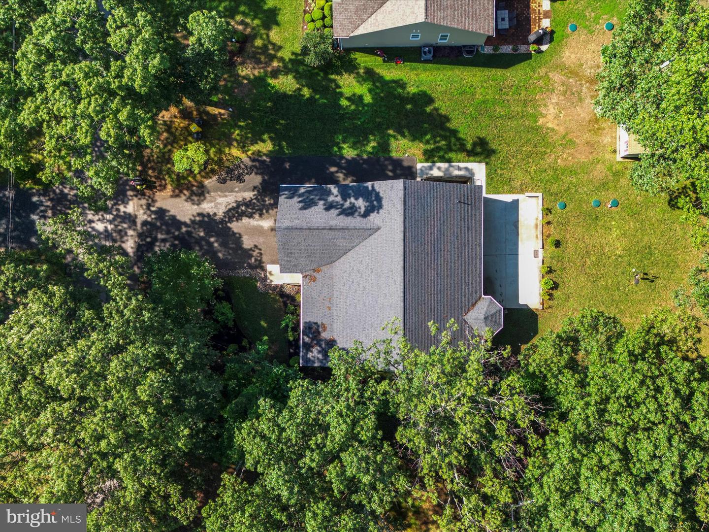 8370 Brookwood Rd