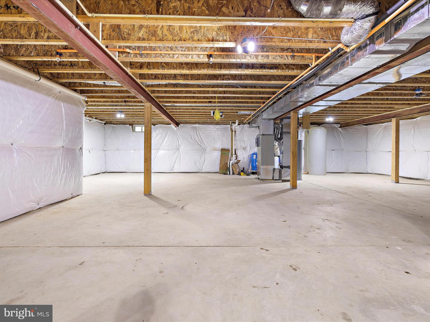 8370 Brookwood Rd