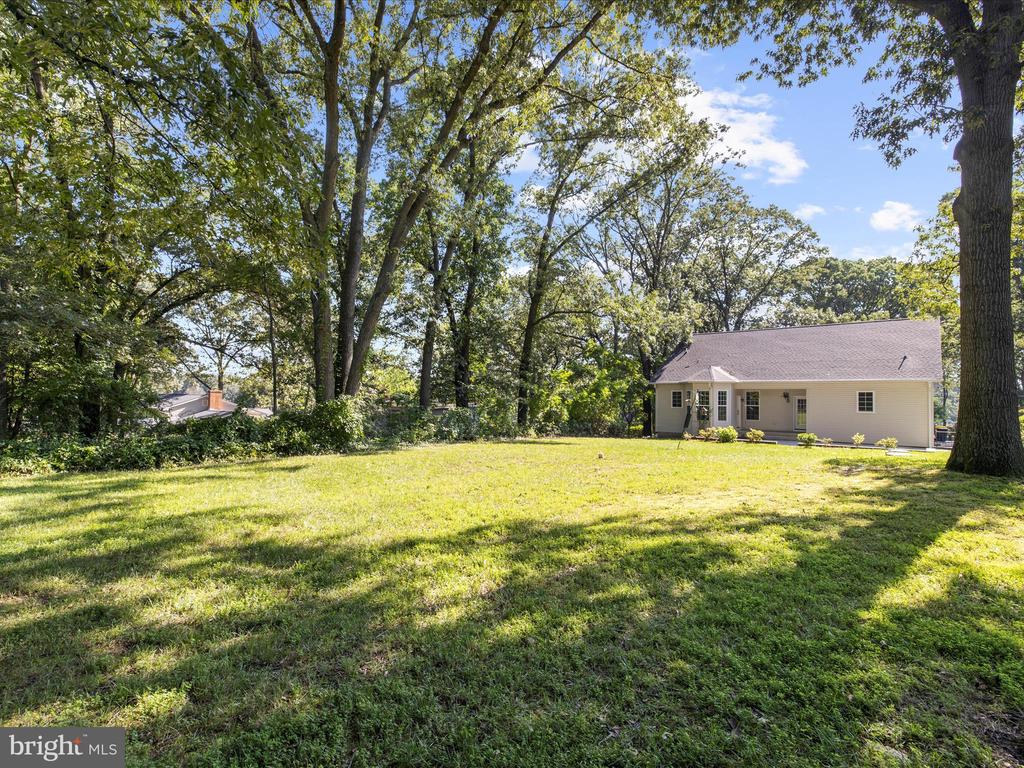8370 Brookwood Rd