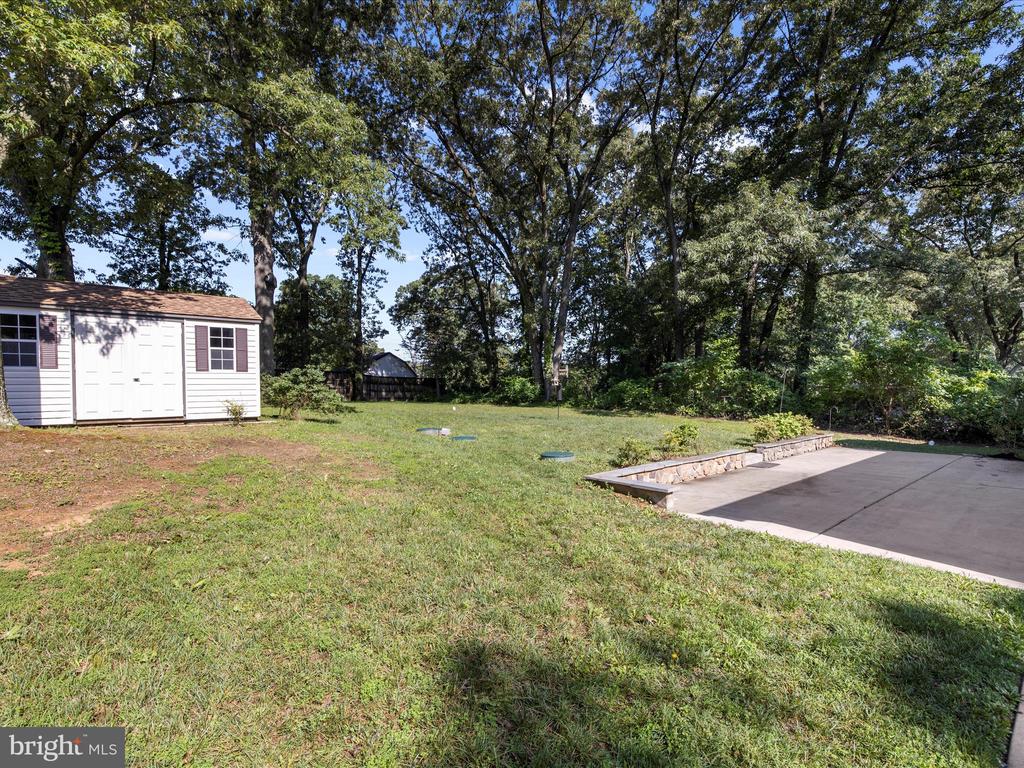8370 Brookwood Rd