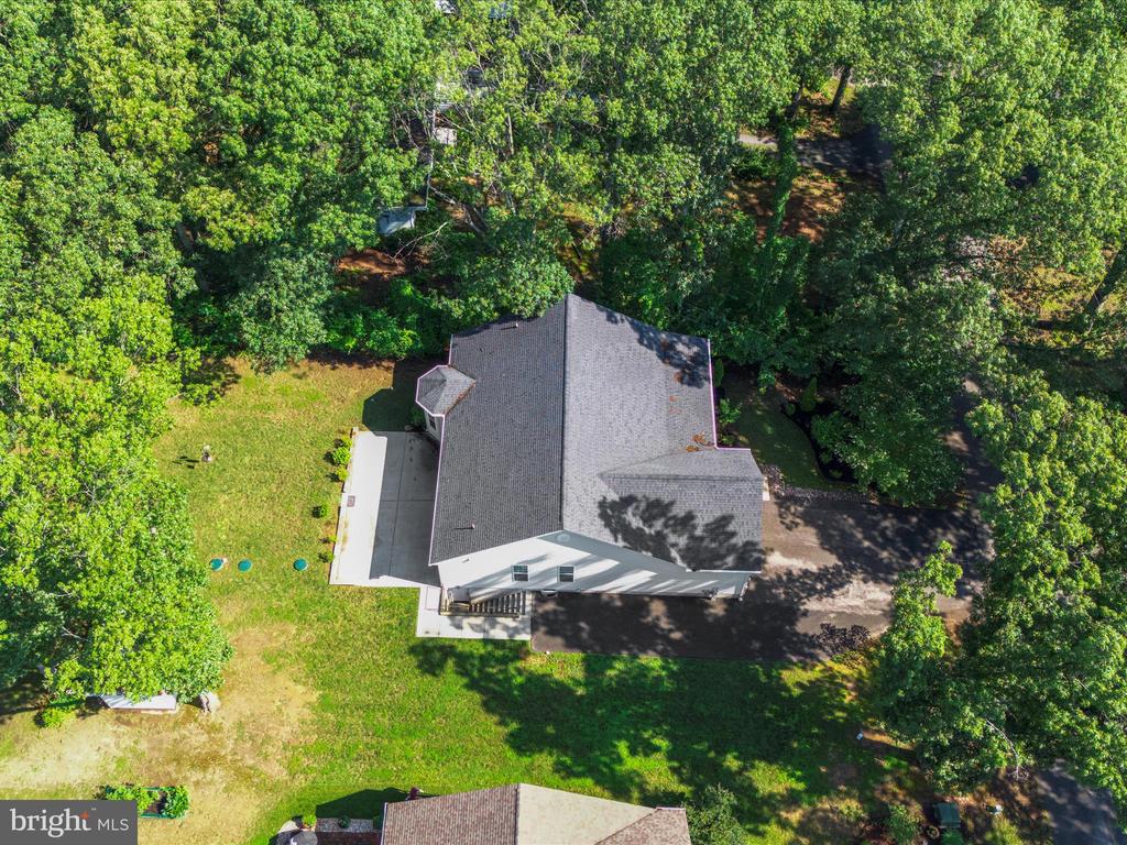 8370 Brookwood Rd