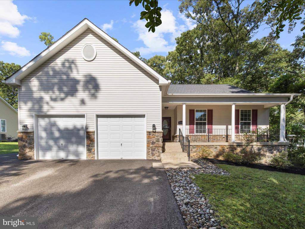 8370 Brookwood Rd