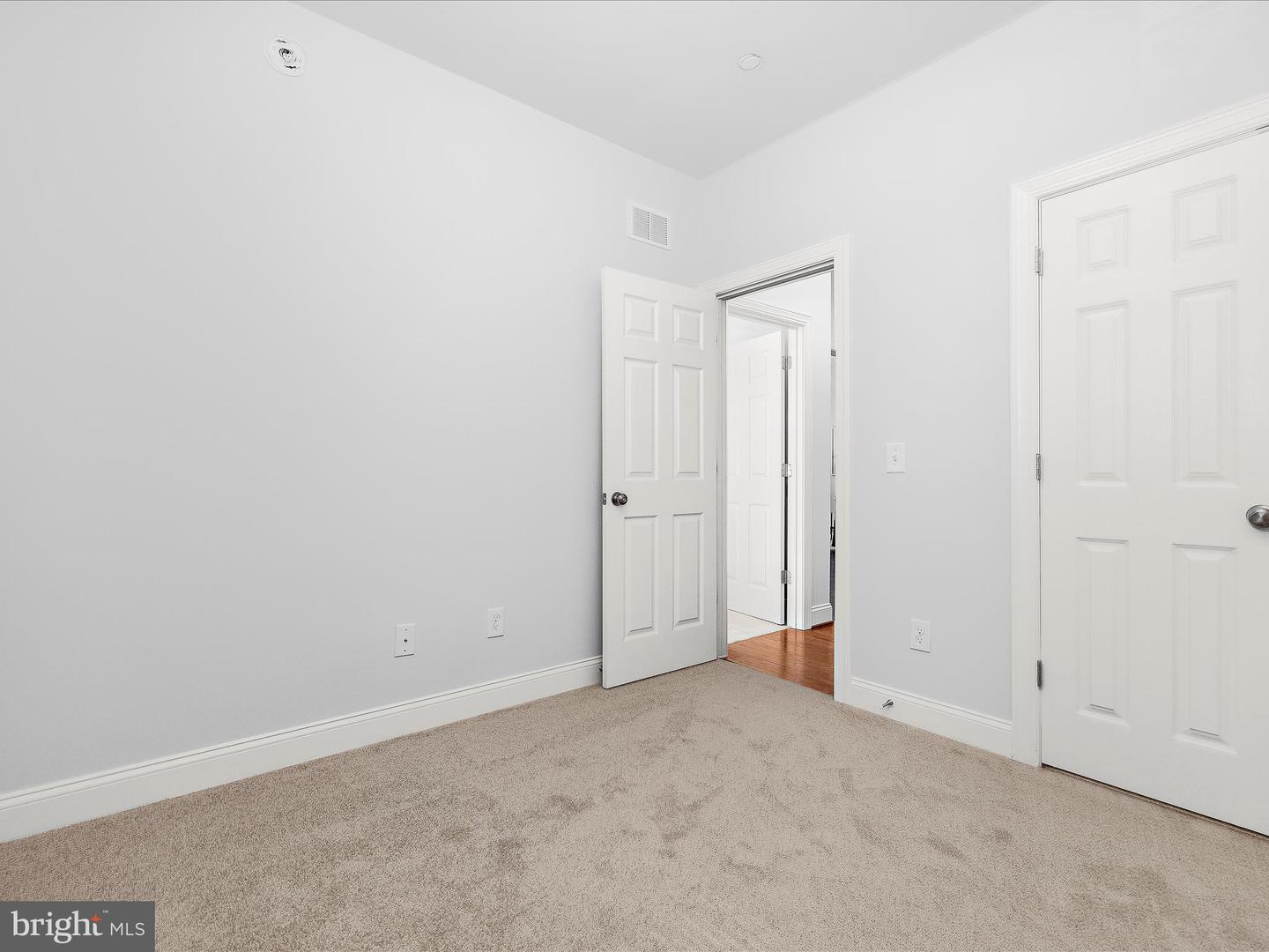 8370 Brookwood Rd