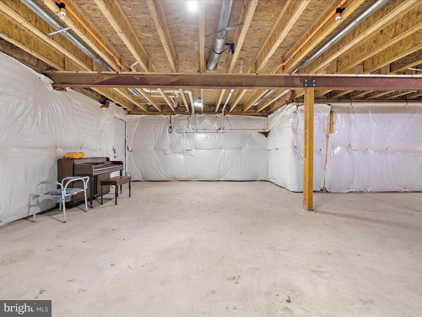 8370 Brookwood Rd