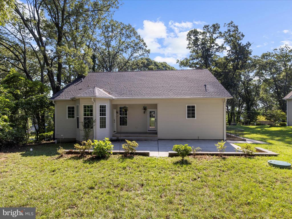 8370 Brookwood Rd