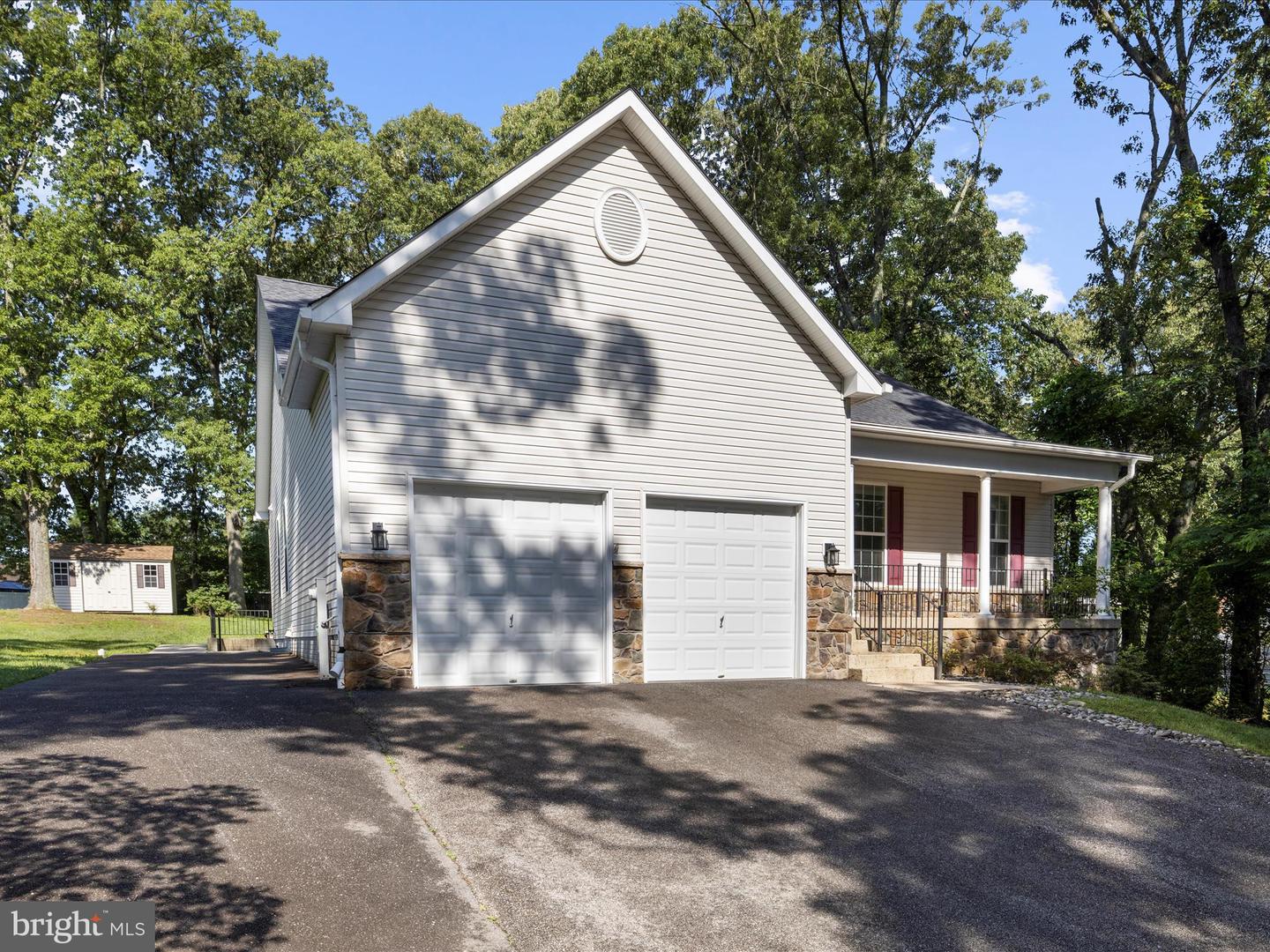 8370 Brookwood Rd