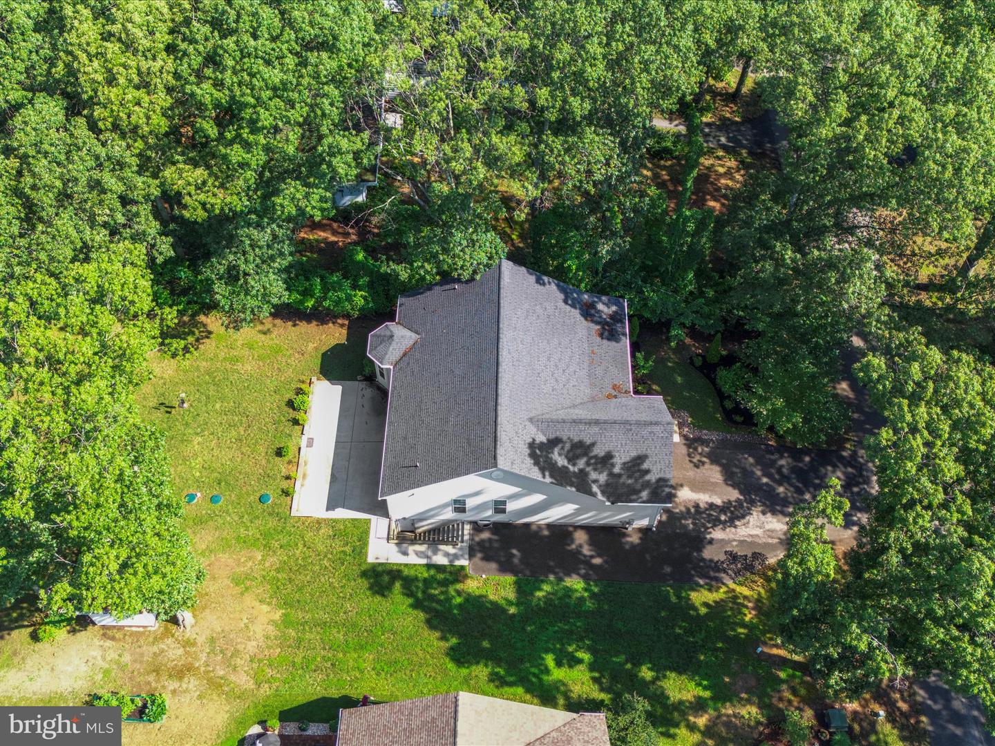 8370 Brookwood Rd