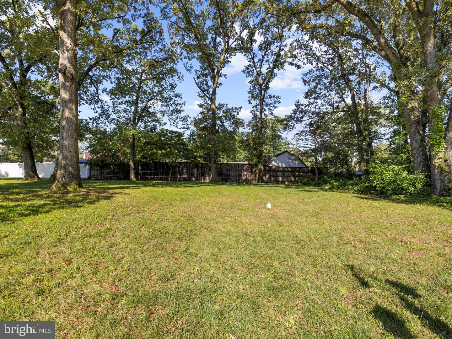8370 Brookwood Rd