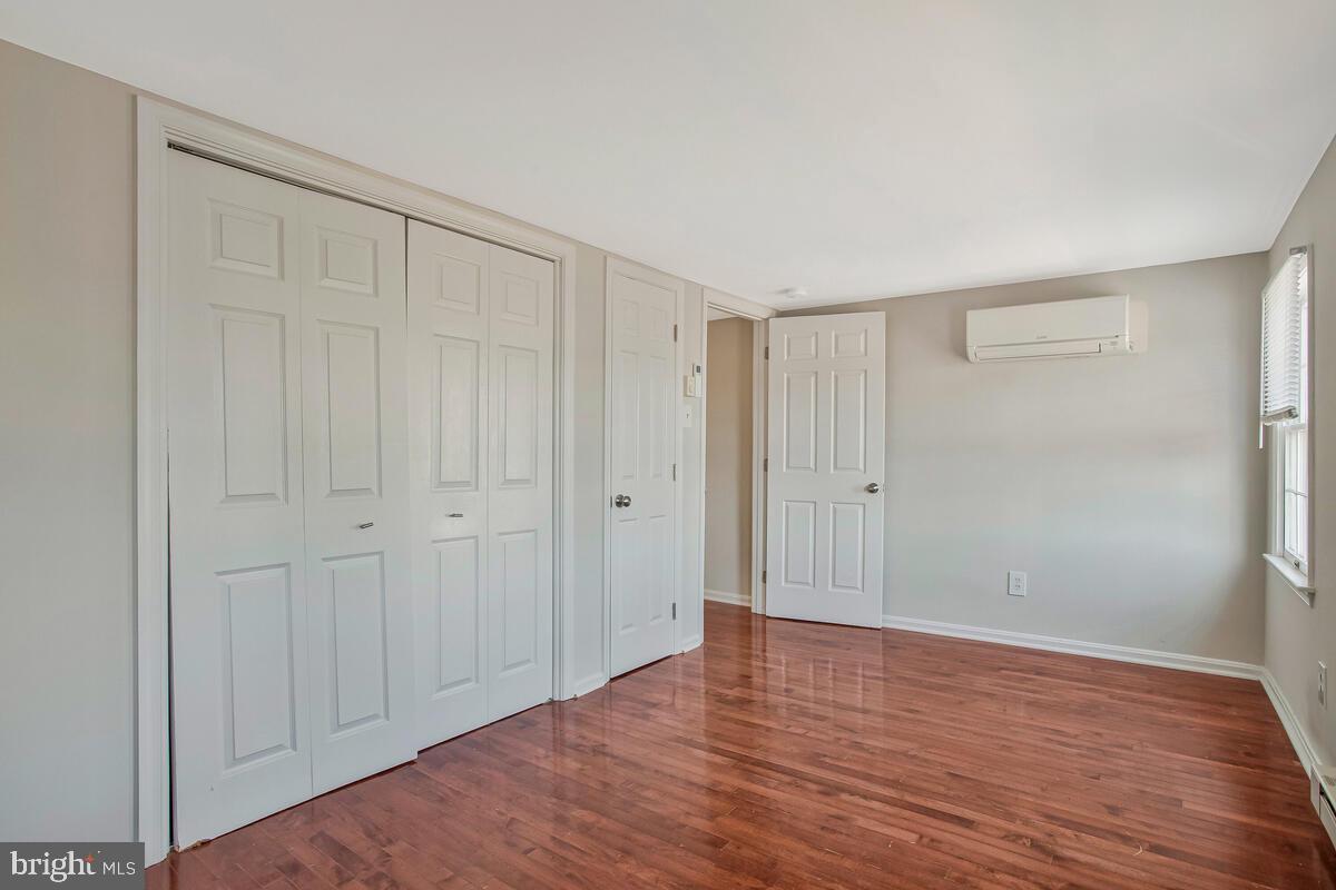 320 CHESTER AVENUE
