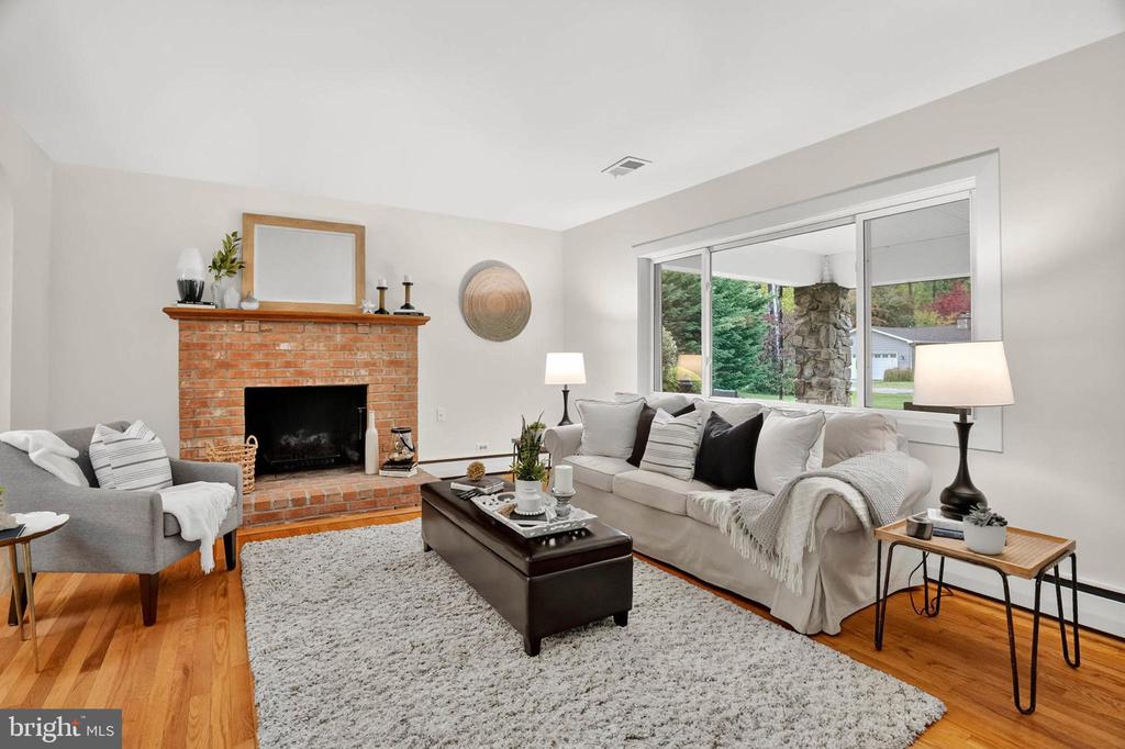 105 GIDDINGS AVENUE