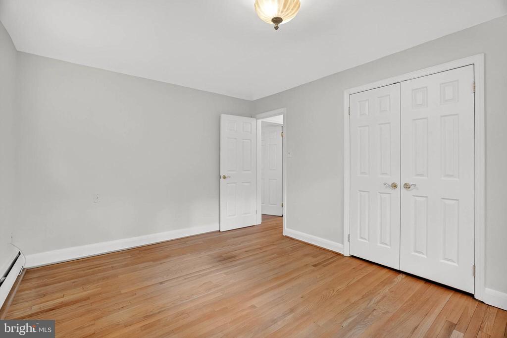 105 GIDDINGS AVENUE
