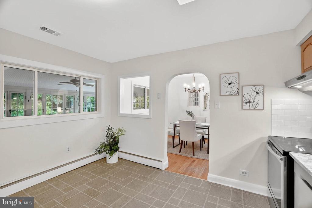 105 GIDDINGS AVENUE