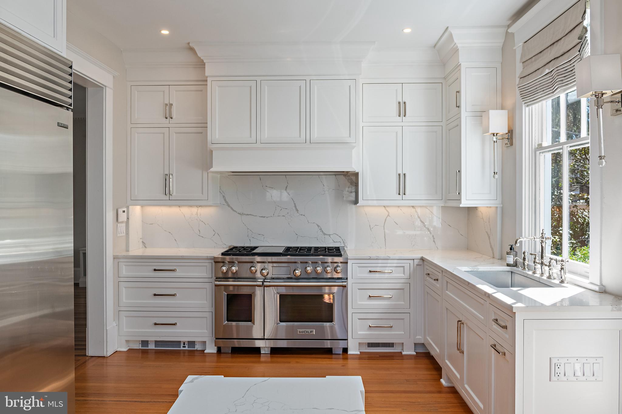39 SOUTHGATE AVENUE
