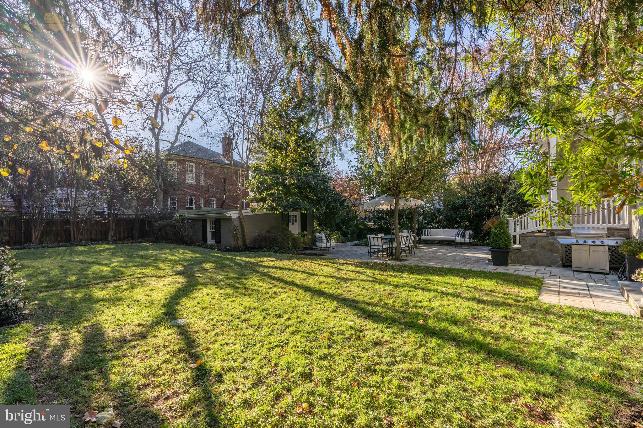 39 SOUTHGATE AVENUE