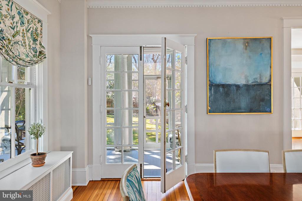 39 SOUTHGATE AVENUE