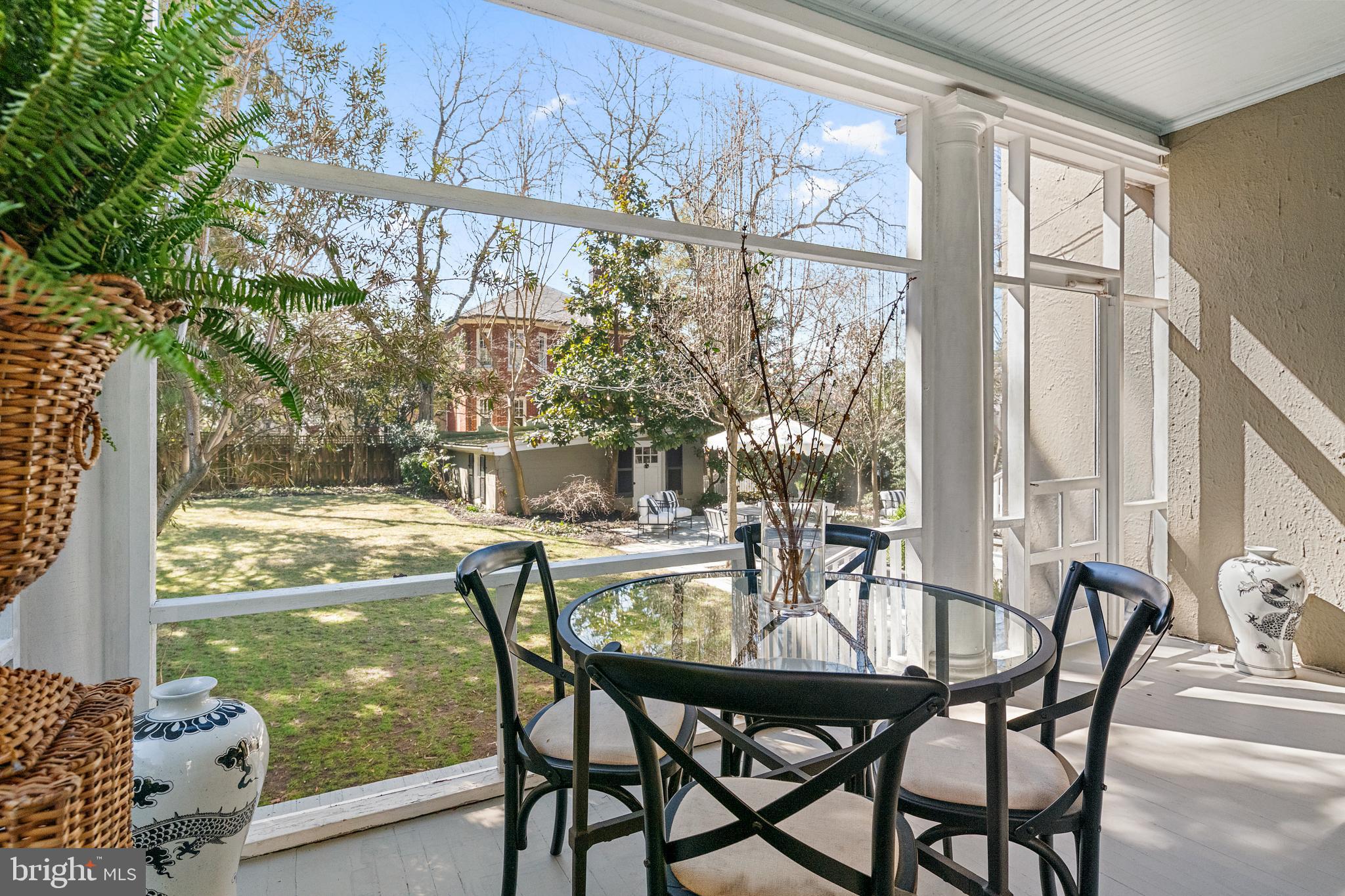 39 SOUTHGATE AVENUE