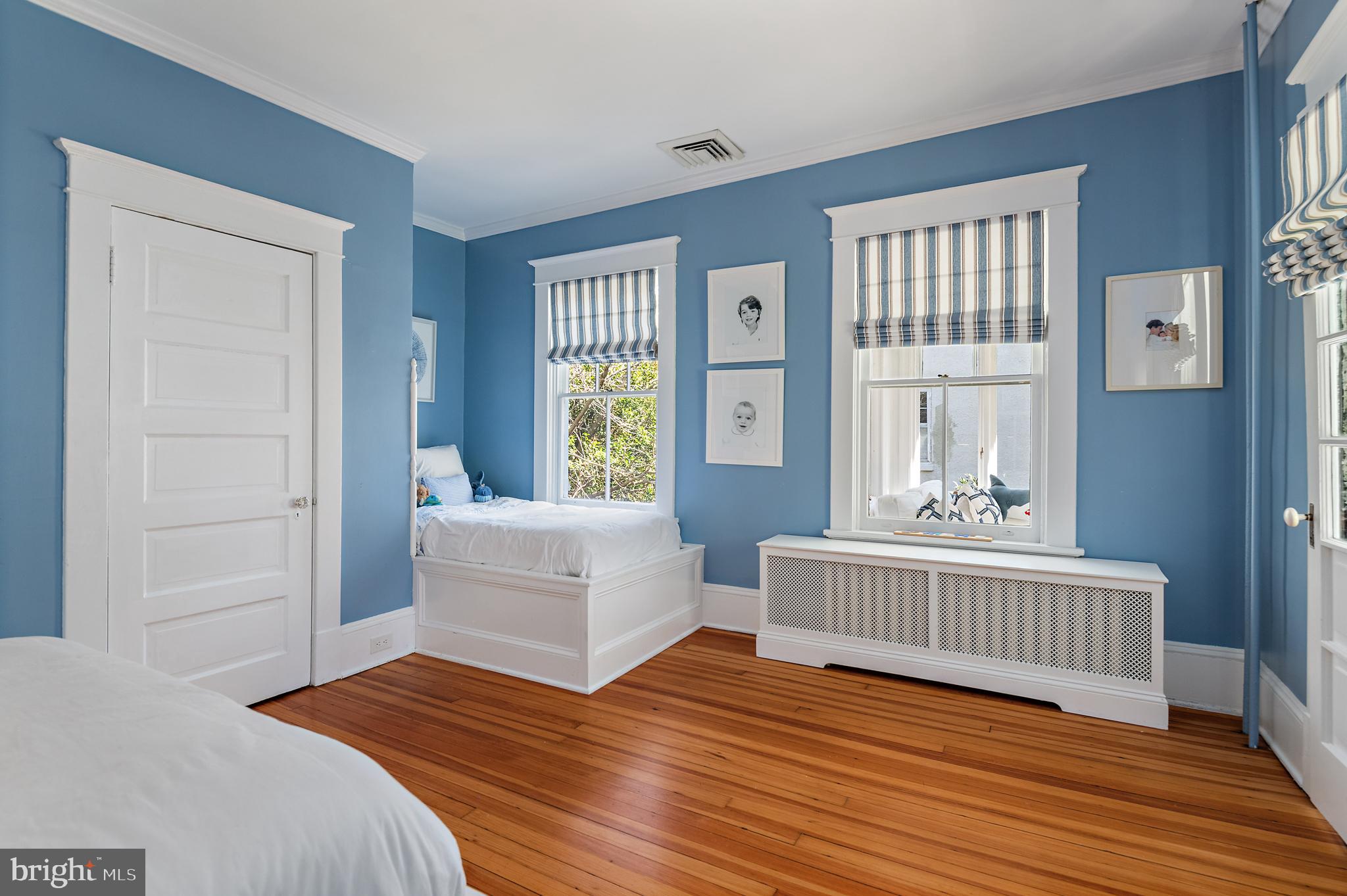 39 SOUTHGATE AVENUE