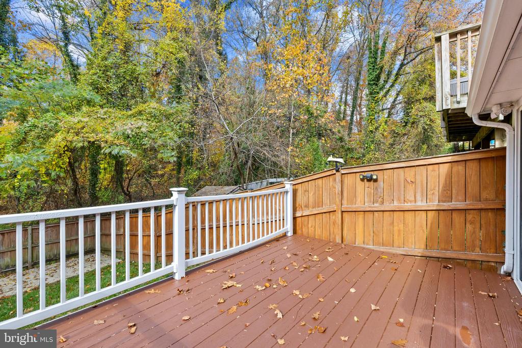 1424 MILLWOOD COURT